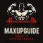Max Up Guide